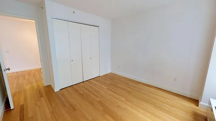 Rented by UDR | media 6