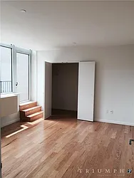 Rented by Triumph Property Group