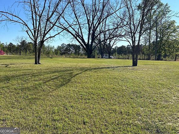 5th image of 4645 Pleasant Plains Rd