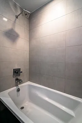 Rented by Nooklyn NYC LLC | media 74