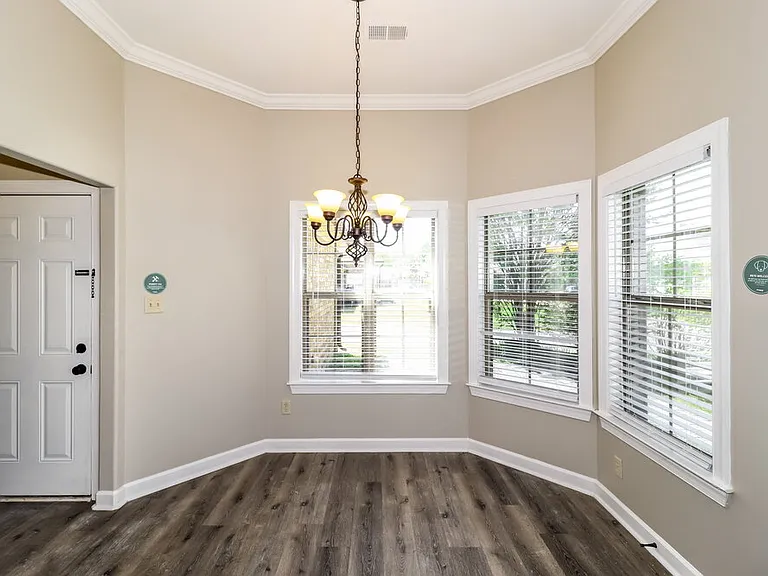 6885 Lagrange Grove Dr — Photo 6