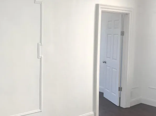 (undisclosed Address), Bronx, NY 10461