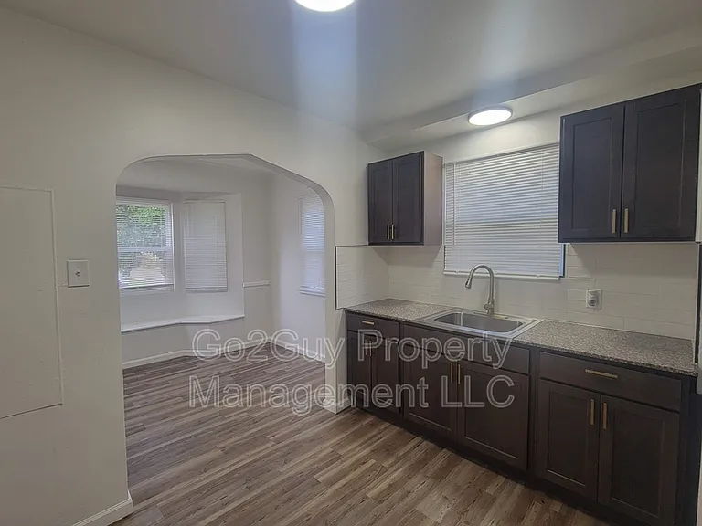18934 Asbury Park — Photo 18