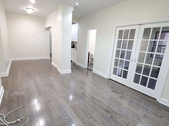 5th image of 115 Ocean Ave #D13