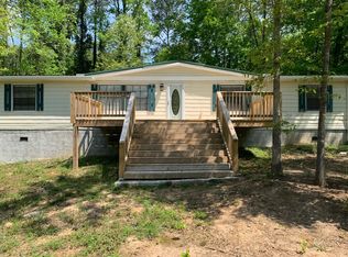 5327 Teakwood Dr, Gainesville, GA 30506