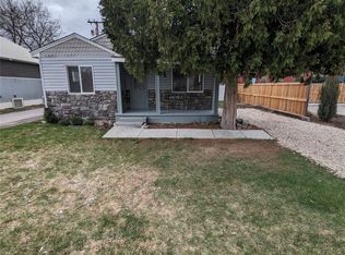 3004 Schilling St, Missoula, MT 59801