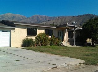 1394 Grand Ave, Fillmore, CA 93015