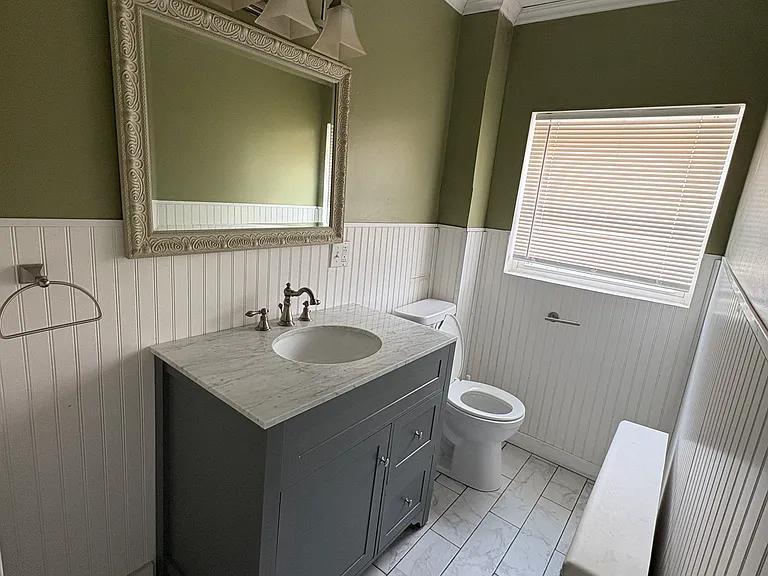 4619 Torley St — Photo 12