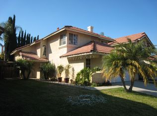 3498 November Ct, Riverside, CA 92503