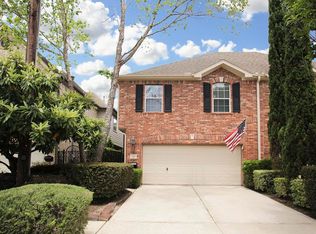 5426 Nolda St, Houston, TX 77007