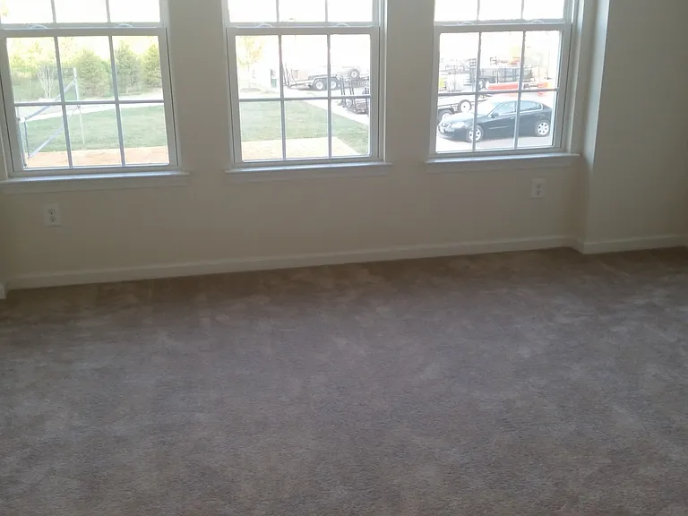 13756 Earhart Cir — Photo 13