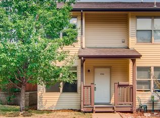 1733 Yaupon Ave #G4, Boulder, CO 80304