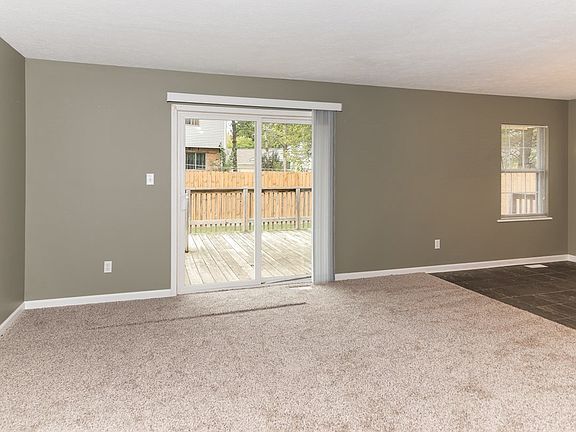 3rd image of 3026 Pawnee Ct