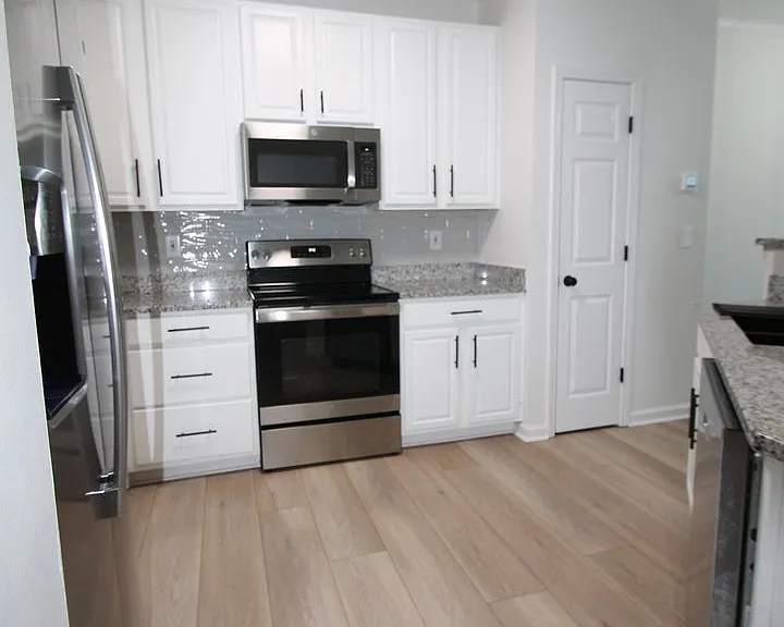 706 Shellstone Pl — Photo 10