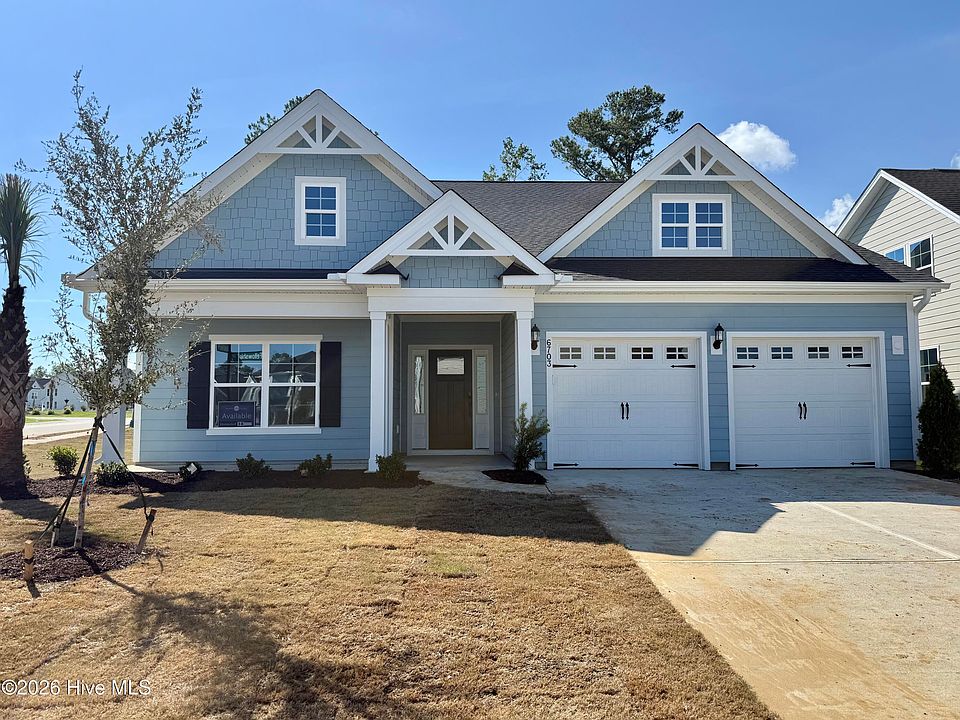 1st image of 6703 Fellowship Drive