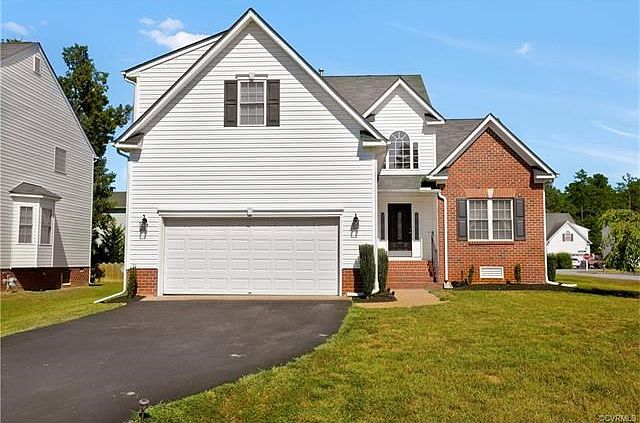 1st image of 6025 Ironstone Dr