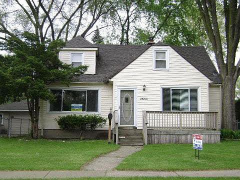 1st image of 23200 Meadowlark St