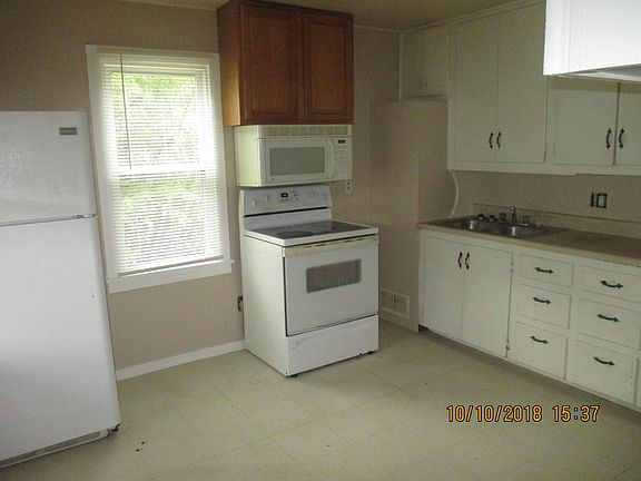 5th image of 1814 Stadium Blvd #A