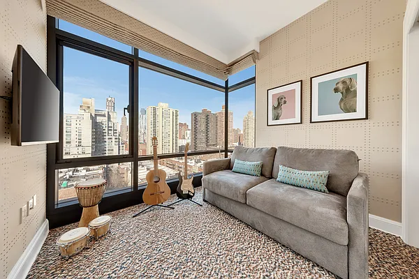 Sold by Corcoran | media 16