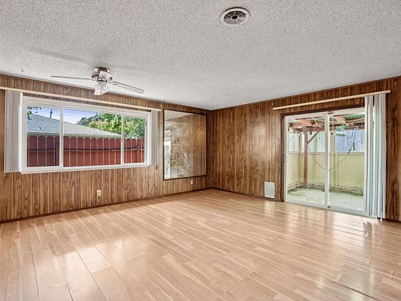 4th image of 1205 Cambridge Street