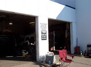 4th image of 5749 SE Abshier Blvd