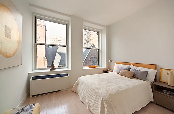 Sold by CORE | media 37