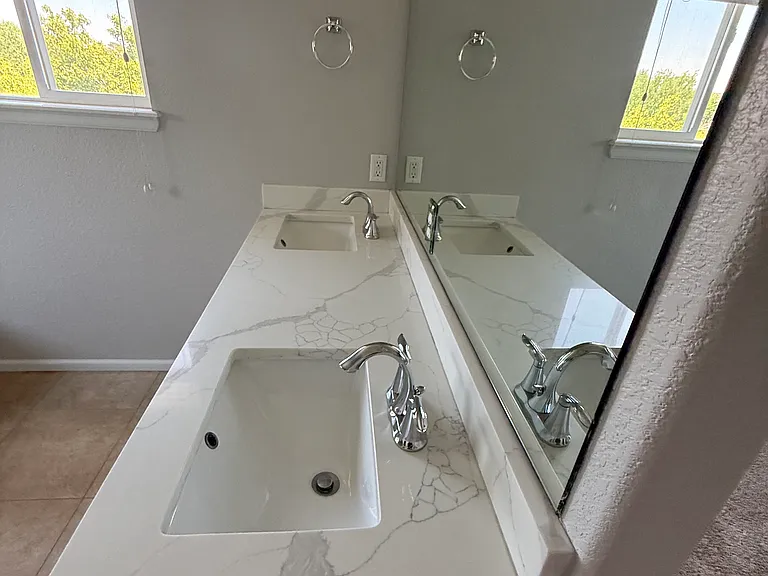 1611 Red Poppy Dr — Photo 10