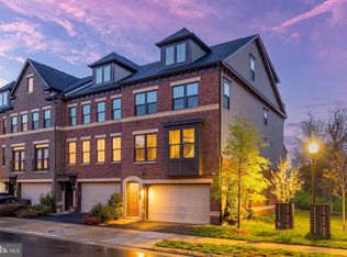 22286 Cornerstone Crossing Ter, Ashburn, VA 20148