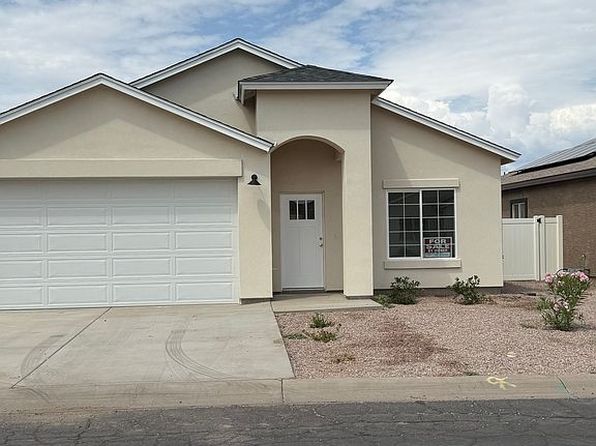 1505 E Katelyn Ln