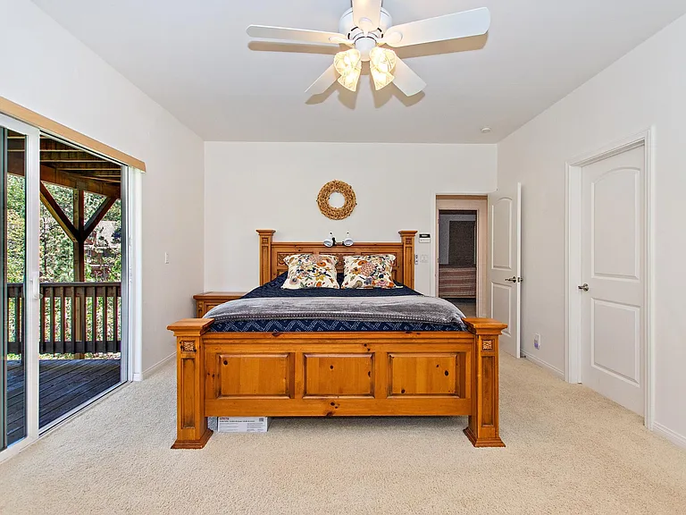 1141 Aleutian Dr — Photo 38