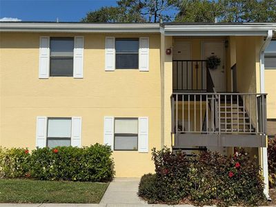 3001 58th Ave S APT 610, Saint Petersburg, FL, 33712