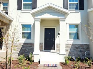 3049 Ella Way St, Cloud, FL 34771