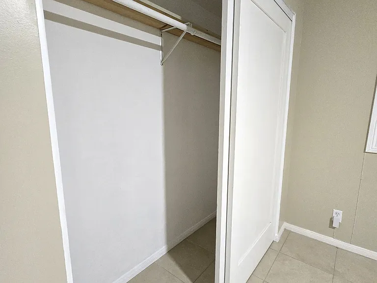 16257 Lost Canyon Rd #1 — Photo 9