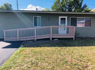 67 Woodlawn Ave, Columbus, OH 43228