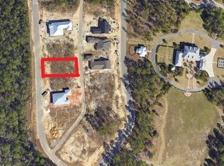 12478 Westwood Pl #4, Gulfport, MS 39503