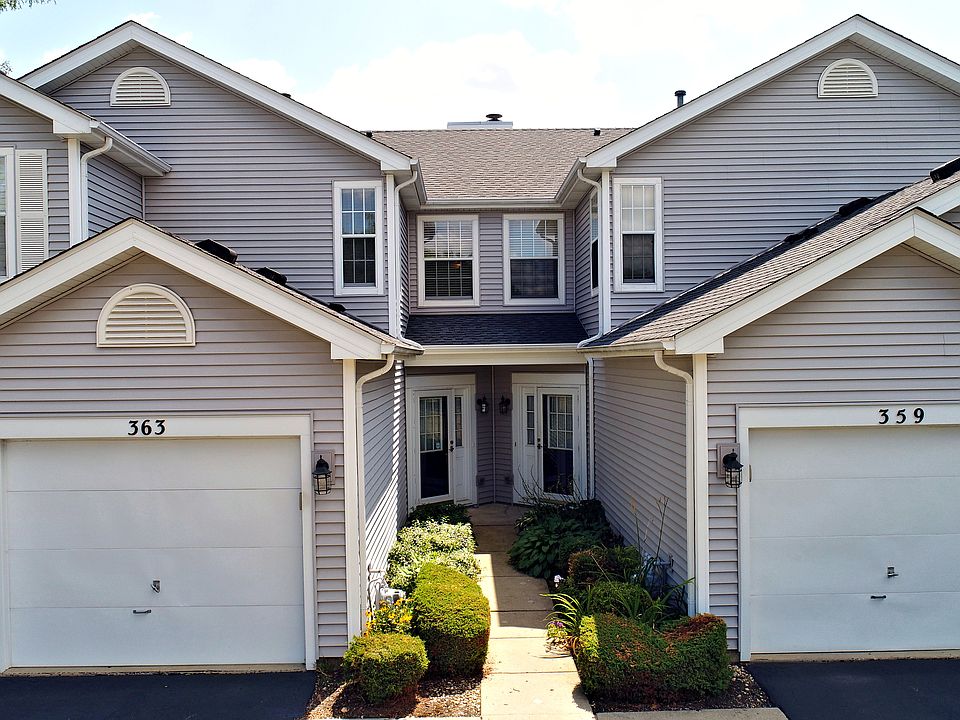 1st image of 363 Glen Byrn Ct