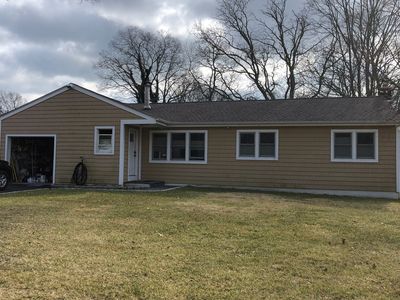 34 Neptune Ave, Mastic, NY, 11950