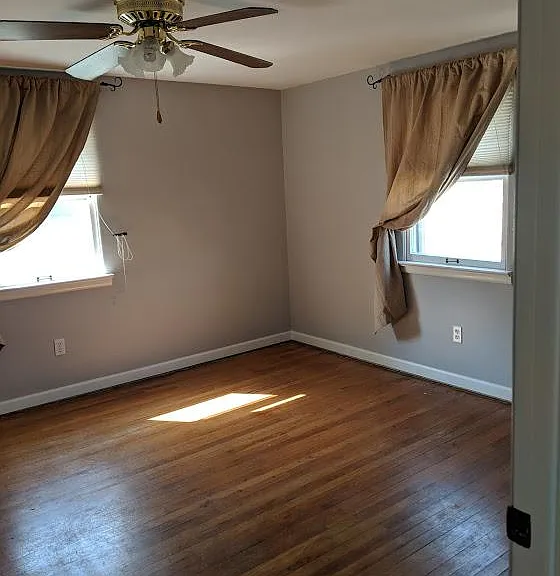 512 Oak St #5 — Photo 8