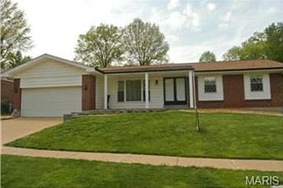 1st image of 4631 Lodgewood Ln