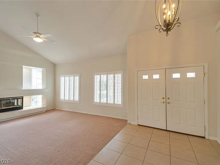4127 Abernethy Forest Pl — Photo 8