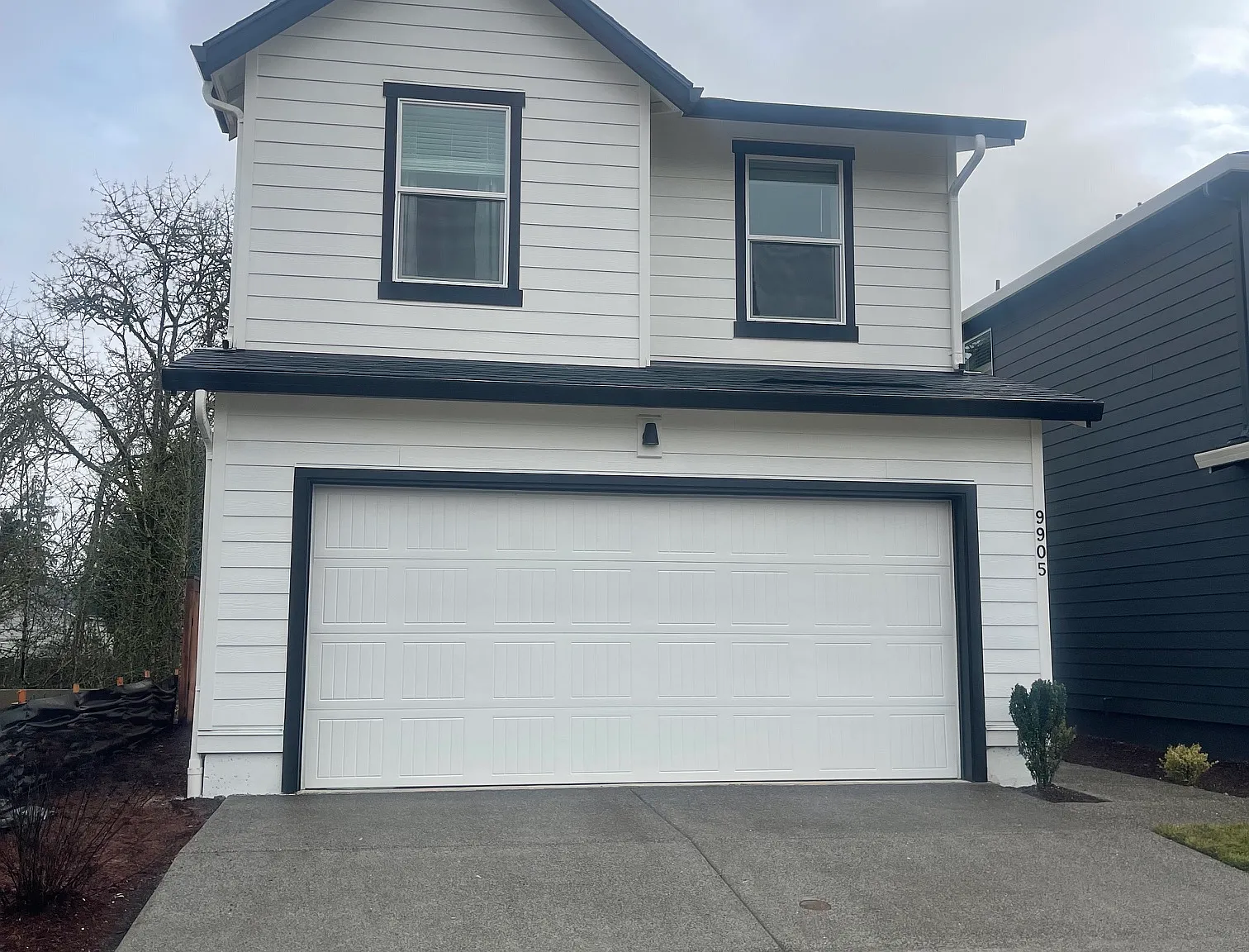 4 bed, 2.5 bath, 1499 sqft, $2,750 — Photo 1