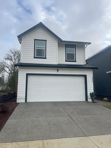 9905 NE 80th Ave Photo 1