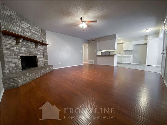 4th image of 6300 Silver Cliff Ct