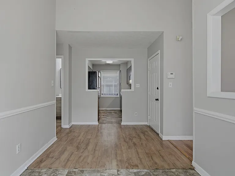 6984 Timberwood Dr — Photo 20