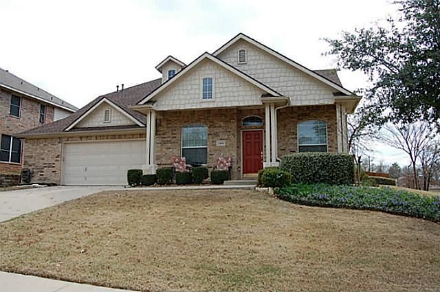 1st image of 2800 Surrey Oaks Ct