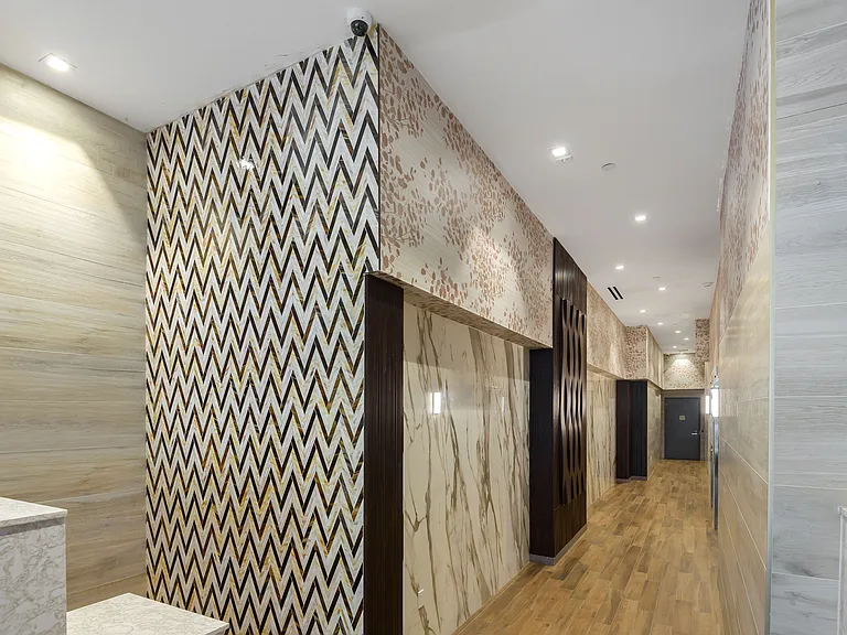 1516 Park Ave #9B — Photo 10