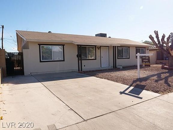 2nd image of 1013 Slayton Dr