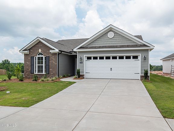 2nd image of 3040 Brems Drive