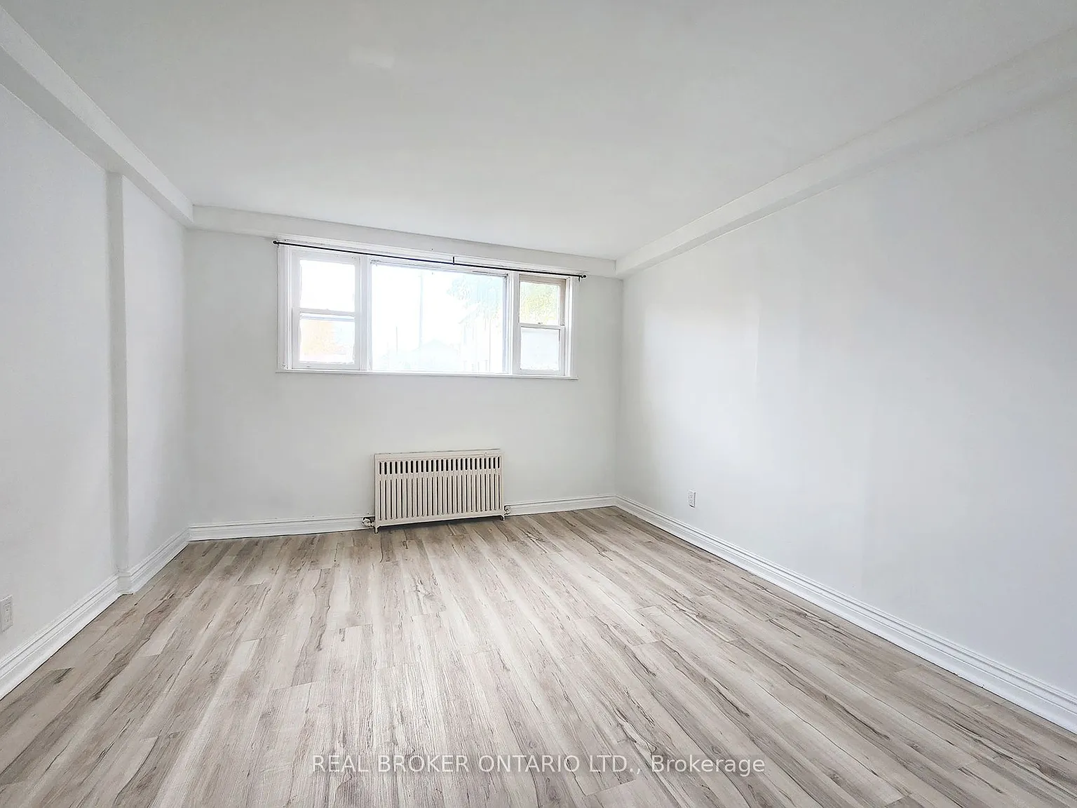 2 bed, $1,850 — Photo 4