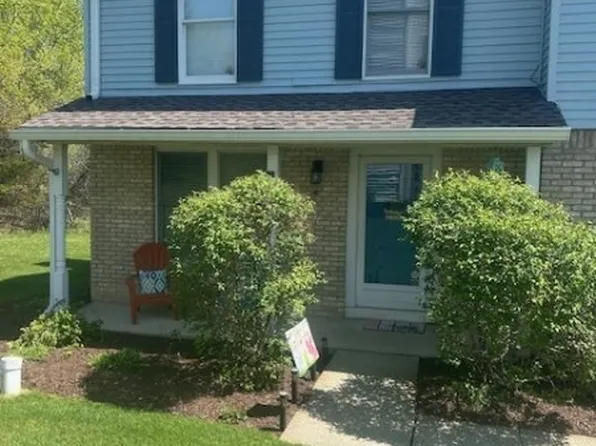 51 Liberty Ln, Franklin Boro, NJ 07416